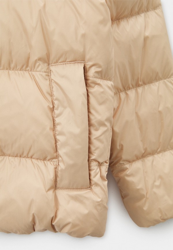 adidas Originals Пуховик - DOWN JACKET ELO - фото 4
