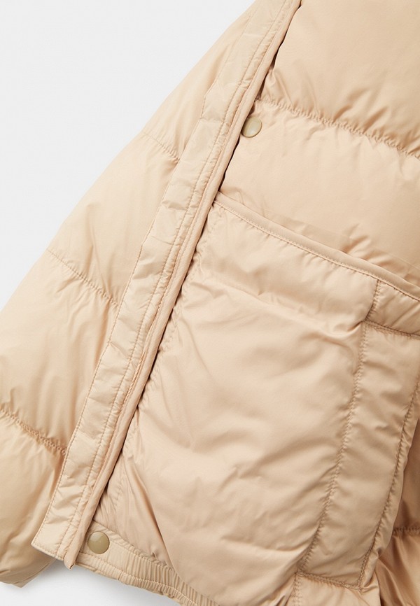 adidas Originals Пуховик - DOWN JACKET ELO - фото 5
