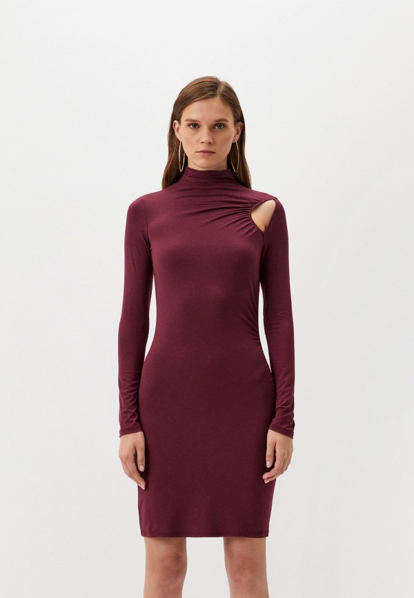 Patrizia Pepe Платье - фото 1