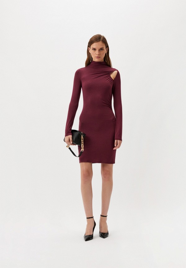 Patrizia Pepe Платье - фото 2