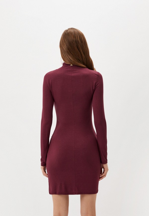 Patrizia Pepe Платье - фото 3