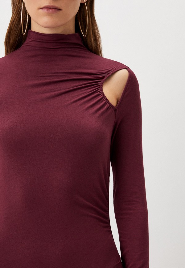 Patrizia Pepe Платье - фото 4