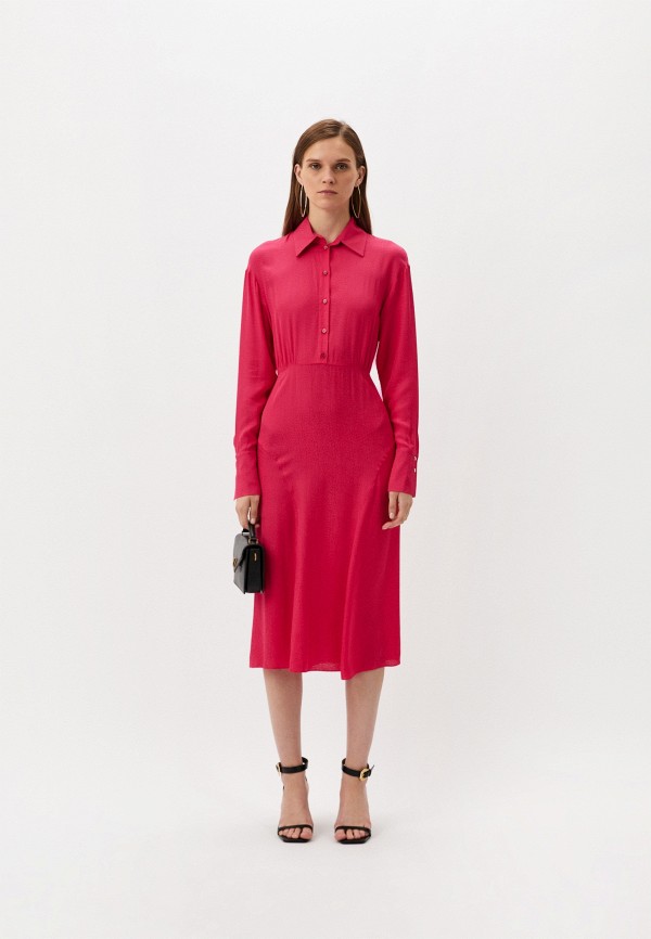 Patrizia Pepe Платье - фото 1