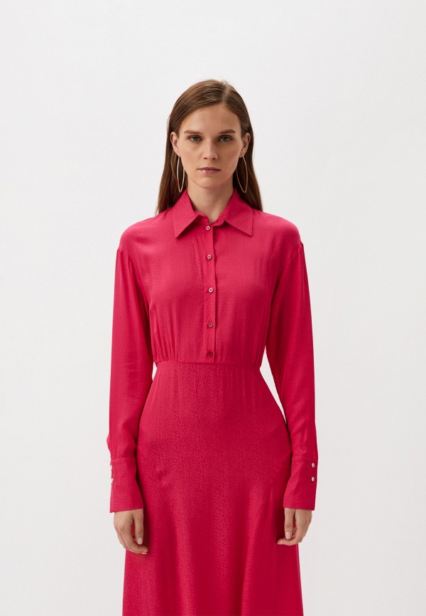 Patrizia Pepe Платье - фото 2