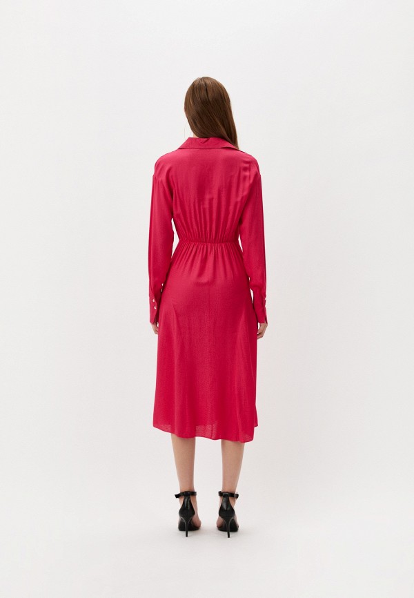 Patrizia Pepe Платье - фото 3