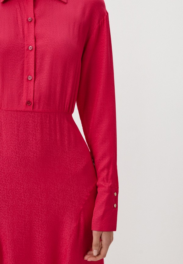 Patrizia Pepe Платье - фото 4