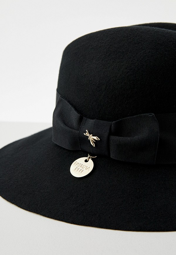 Patrizia Pepe Шляпа - фото 3