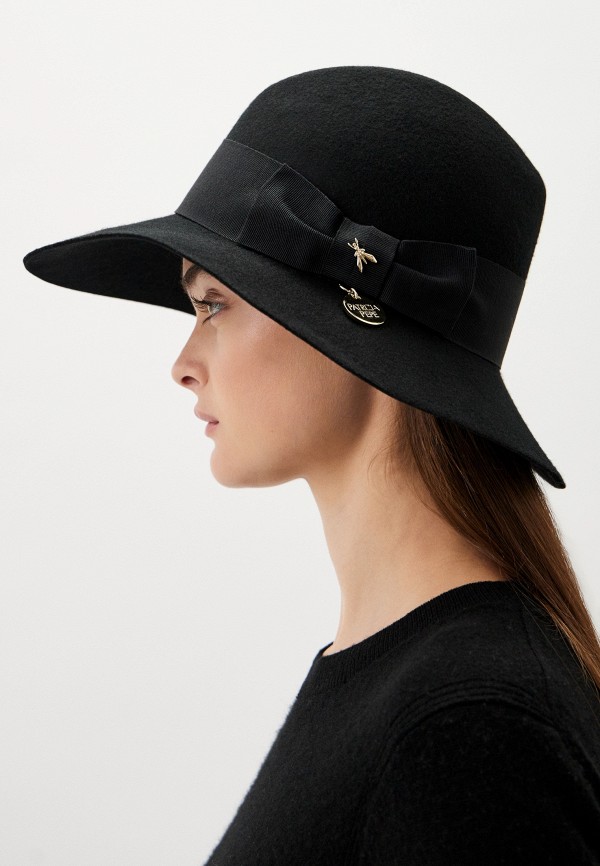 Patrizia Pepe Шляпа - фото 5