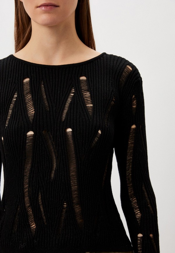 Patrizia Pepe Джемпер - фото 4