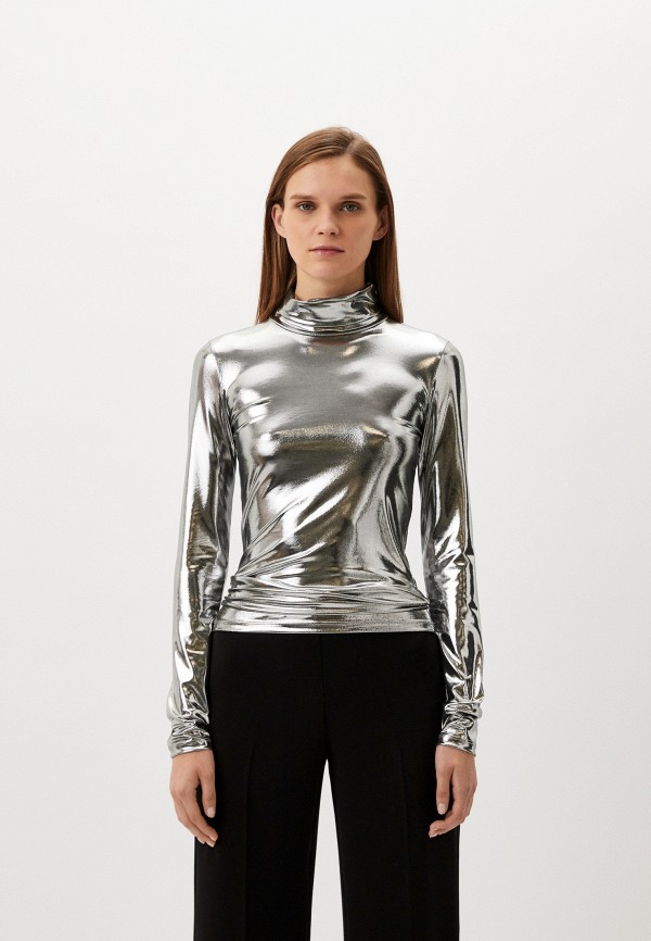 Patrizia Pepe Водолазка - фото 1