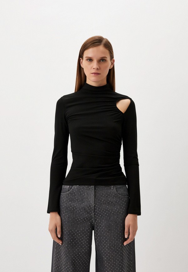 Patrizia Pepe Водолазка - фото 1