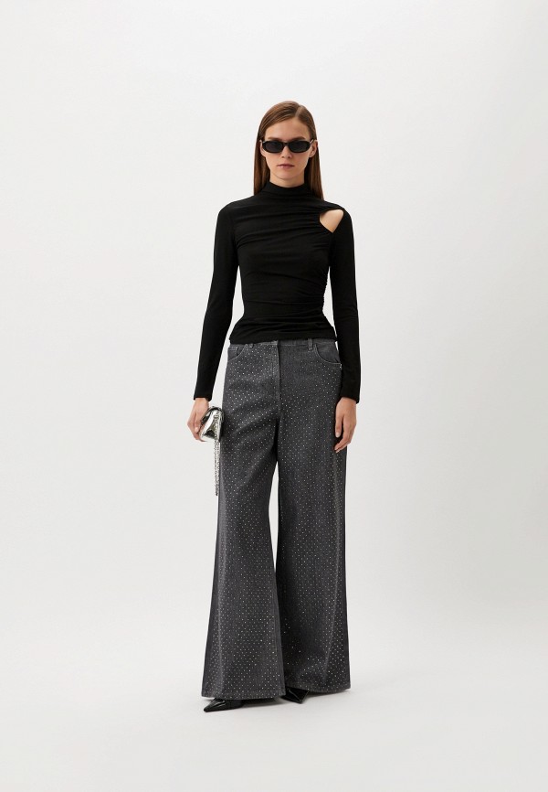 Patrizia Pepe Водолазка - фото 2