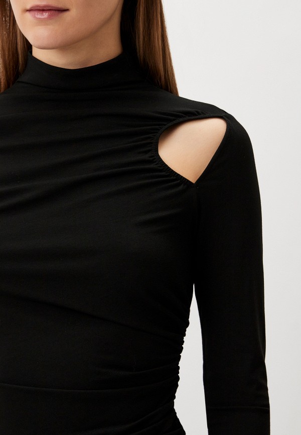 Patrizia Pepe Водолазка - фото 4