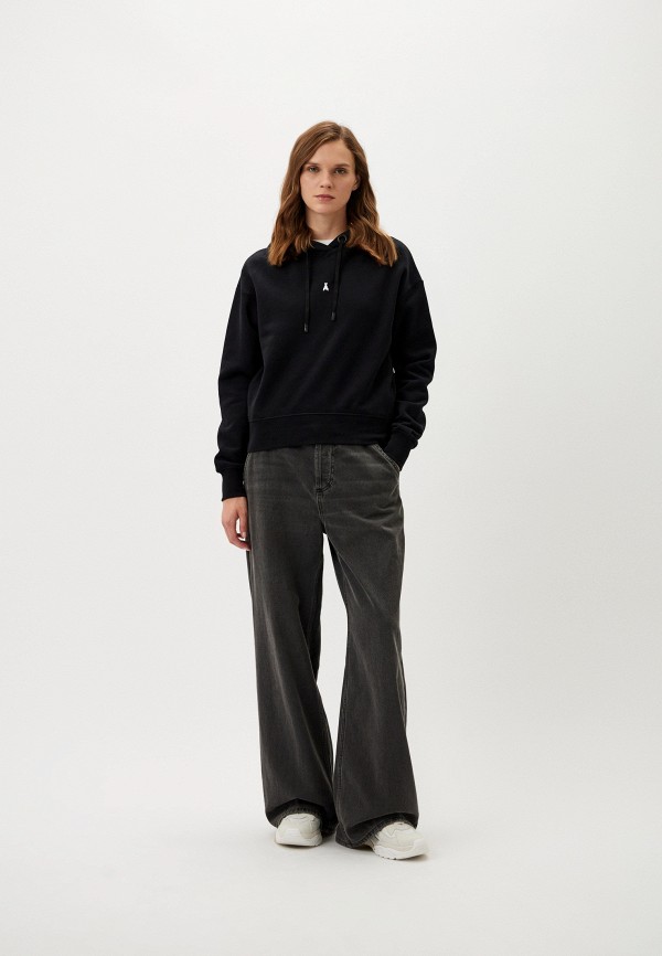 Patrizia Pepe Худи - фото 2