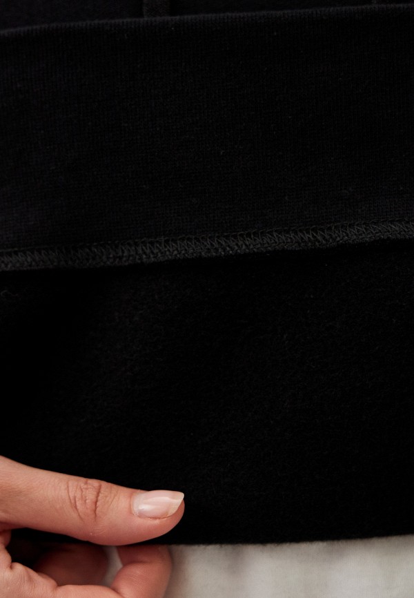 Patrizia Pepe Худи - фото 4