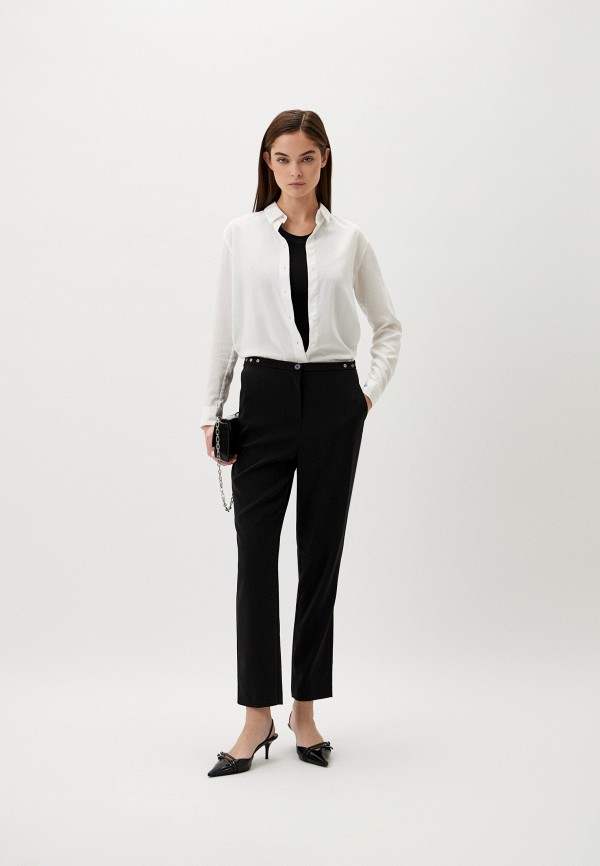 Patrizia Pepe Брюки - фото 2