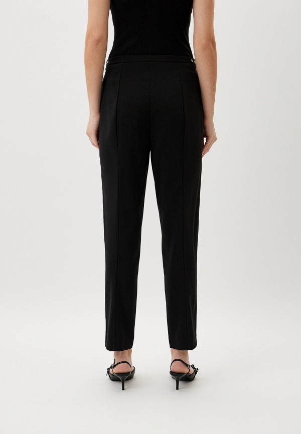 Patrizia Pepe Брюки - фото 3