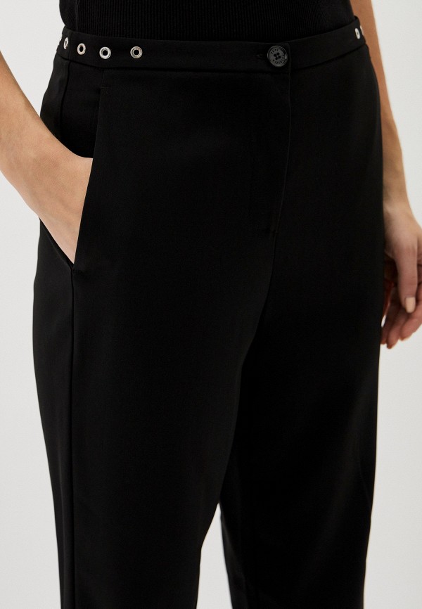 Patrizia Pepe Брюки - фото 4