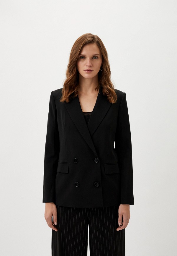 Patrizia Pepe Жакет - фото 1