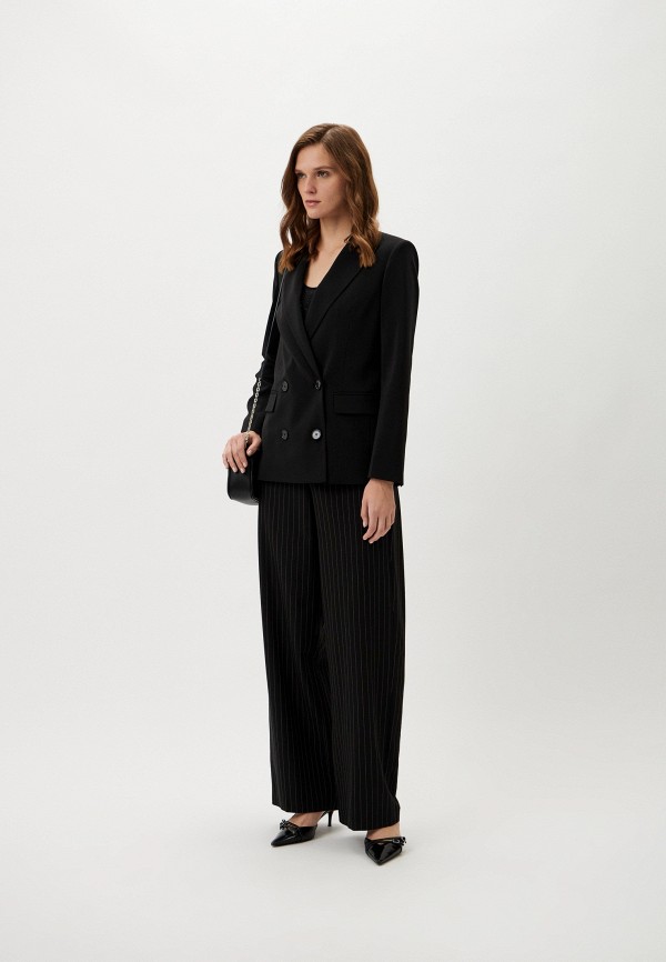 Patrizia Pepe Жакет - фото 2