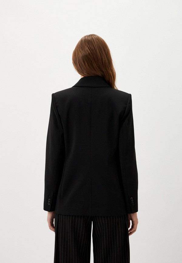 Patrizia Pepe Жакет - фото 3