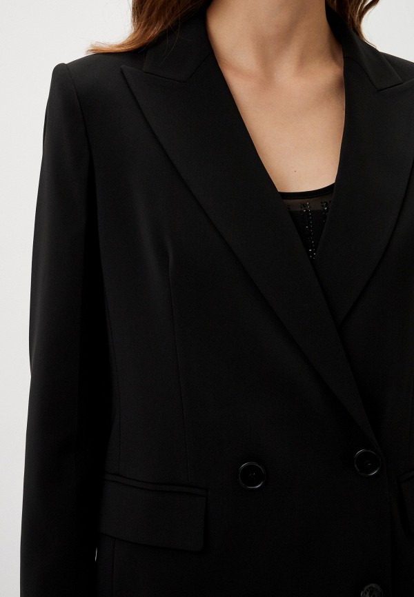 Patrizia Pepe Жакет - фото 4