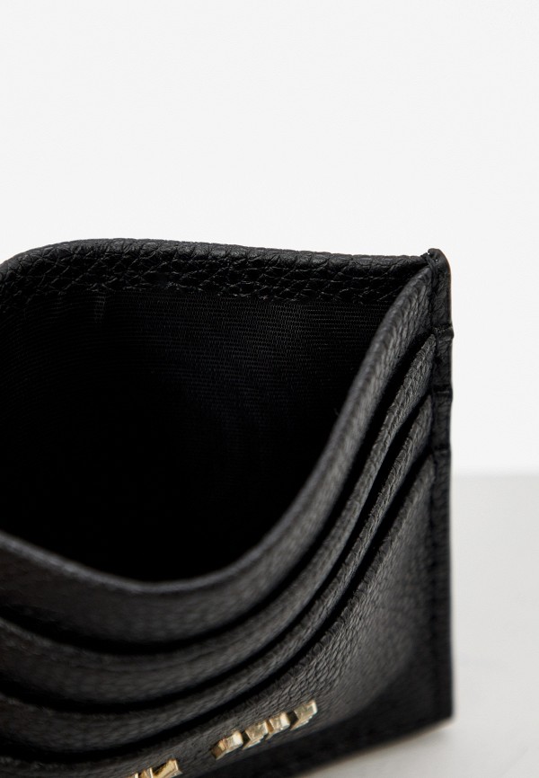 Patrizia Pepe Кредитница - фото 4