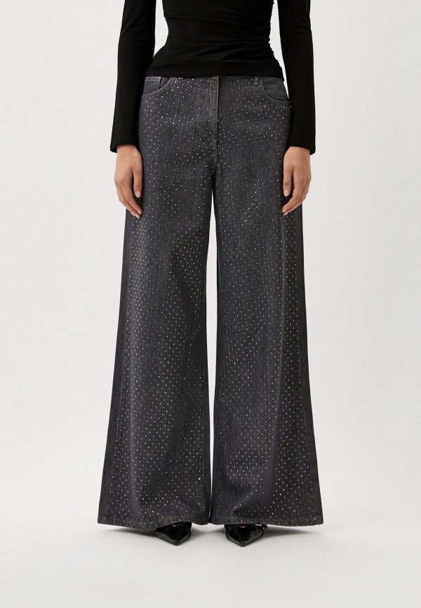 Patrizia Pepe Джинсы - фото 1