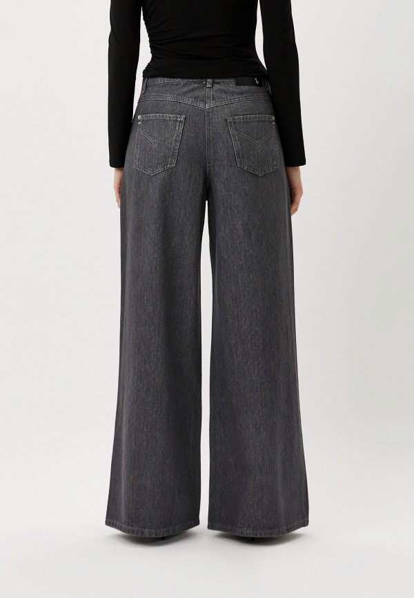 Patrizia Pepe Джинсы - фото 3