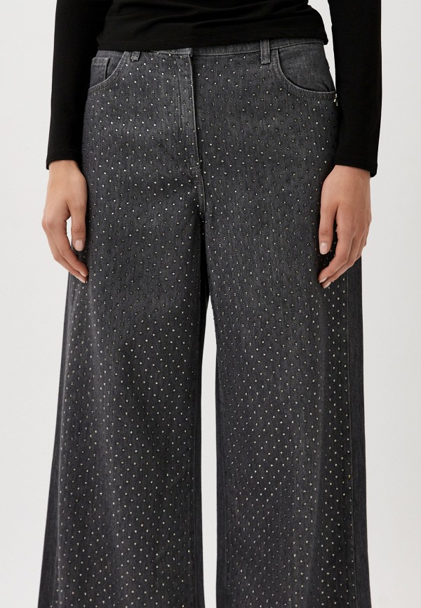 Patrizia Pepe Джинсы - фото 4