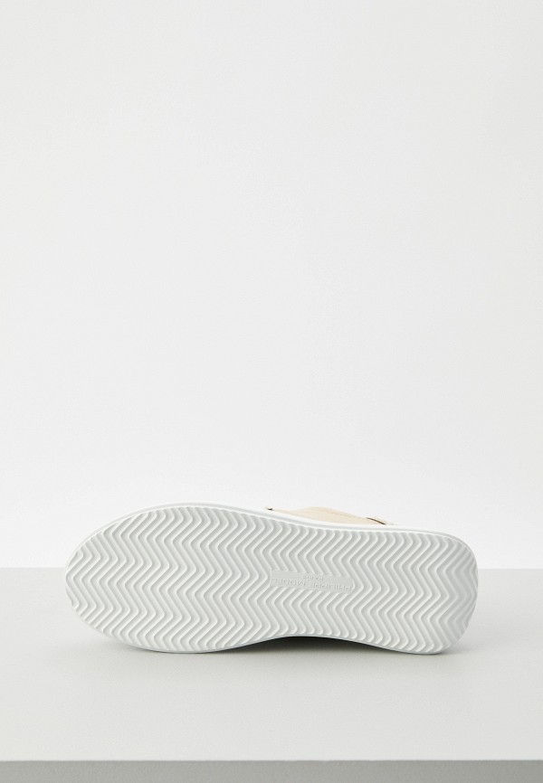 Philippe Model Paris Кеды - фото 5