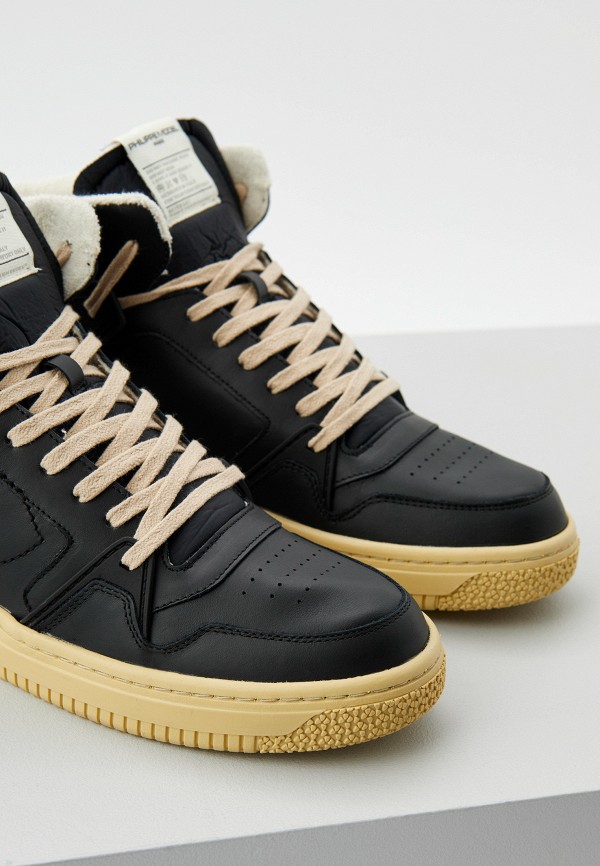 Philippe Model Paris Кеды - фото 2