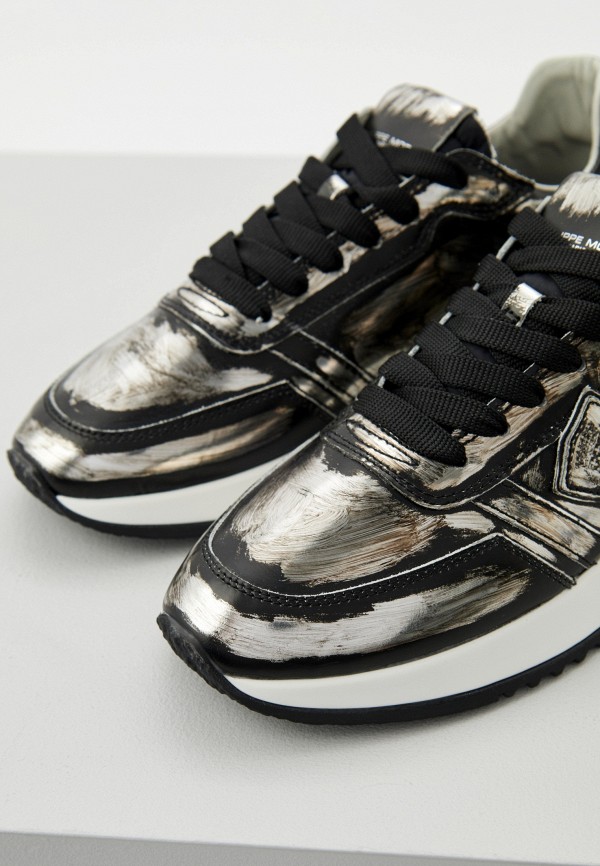 Philippe Model Paris Кроссовки - фото 2