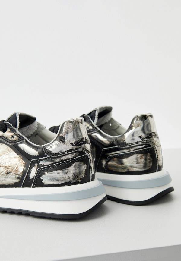 Philippe Model Paris Кроссовки - фото 4