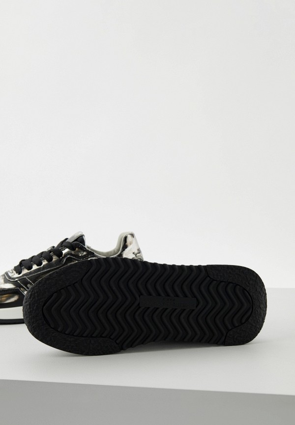 Philippe Model Paris Кроссовки - фото 5