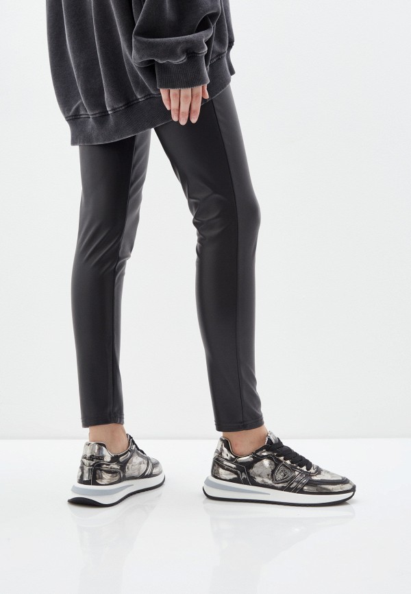 Philippe Model Paris Кроссовки - фото 6