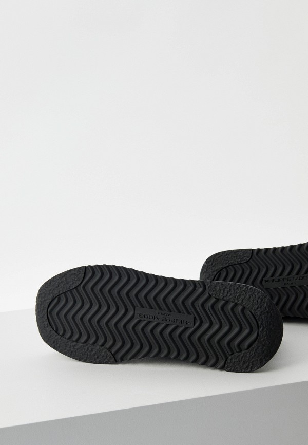 Philippe Model Paris Кроссовки - фото 5