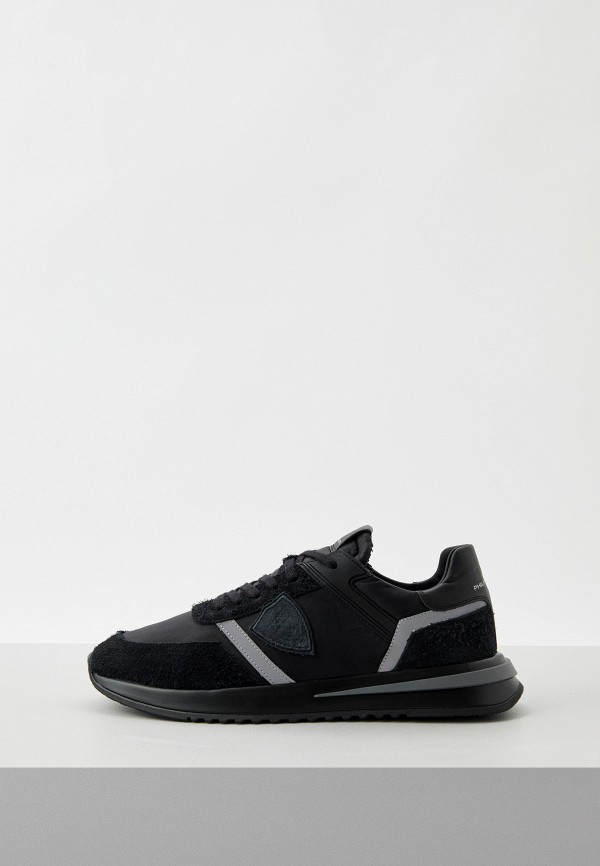 Philippe Model Paris Кроссовки - фото 1