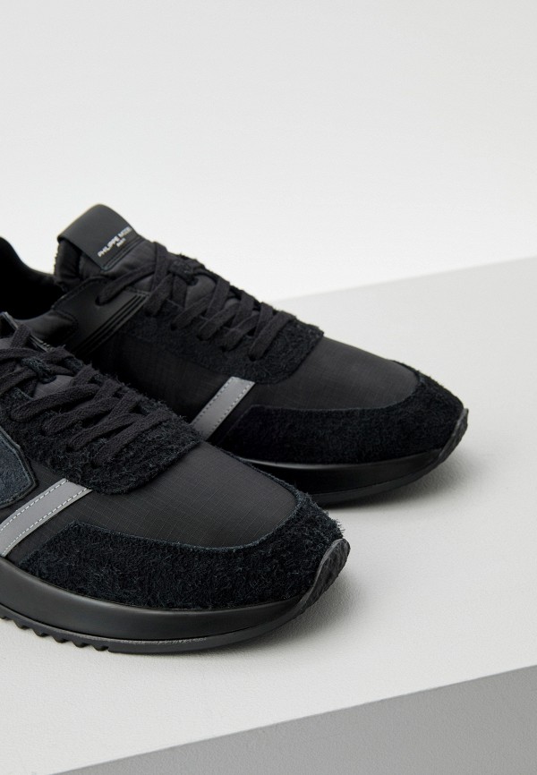 Philippe Model Paris Кроссовки - фото 2