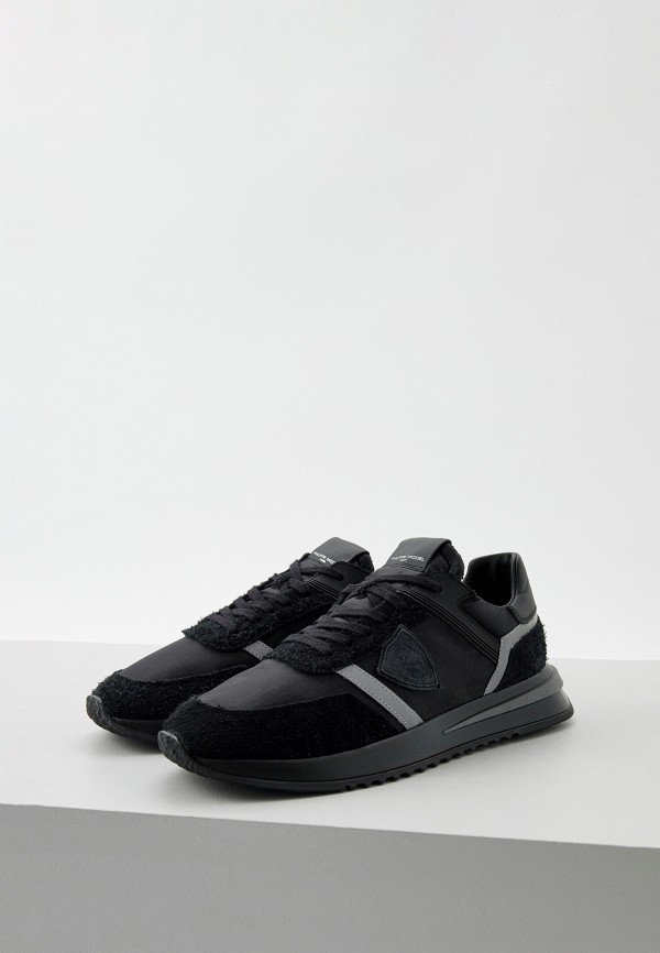 Philippe Model Paris Кроссовки - фото 3