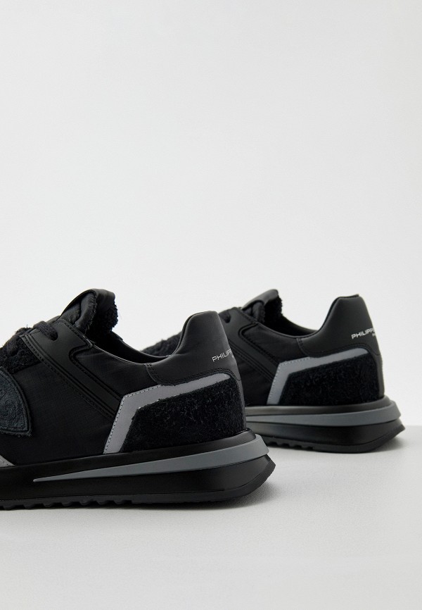 Philippe Model Paris Кроссовки - фото 4