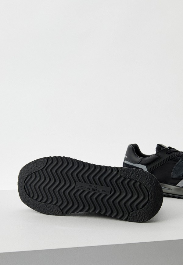 Philippe Model Paris Кроссовки - фото 5