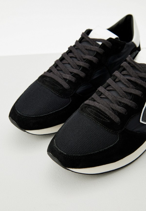 Philippe Model Paris Кроссовки - фото 2