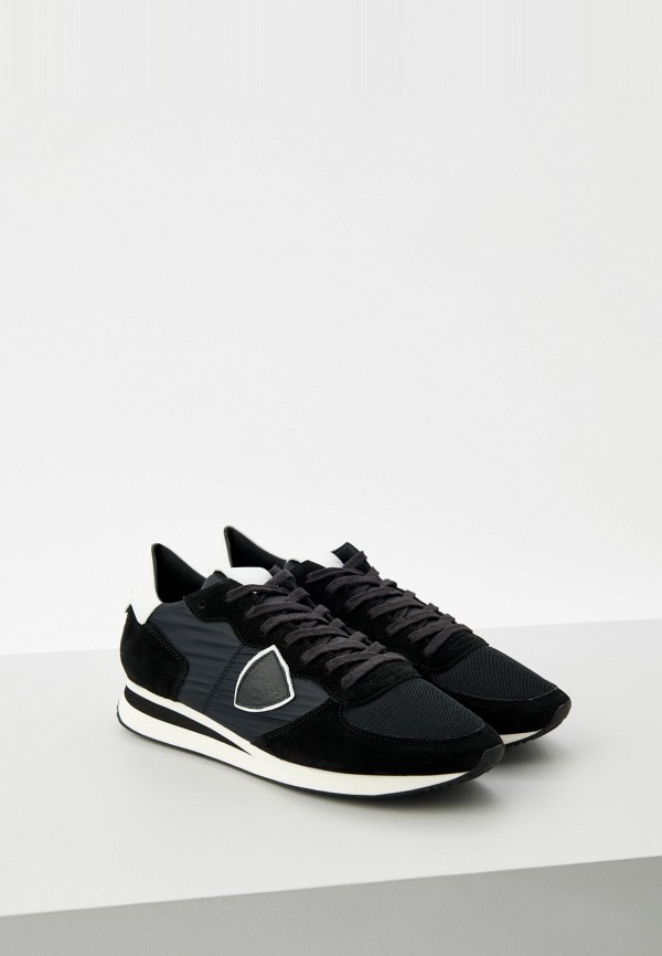 Philippe Model Paris Кроссовки - фото 3