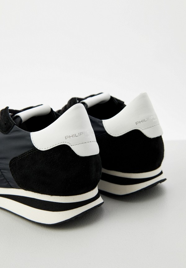 Philippe Model Paris Кроссовки - фото 4