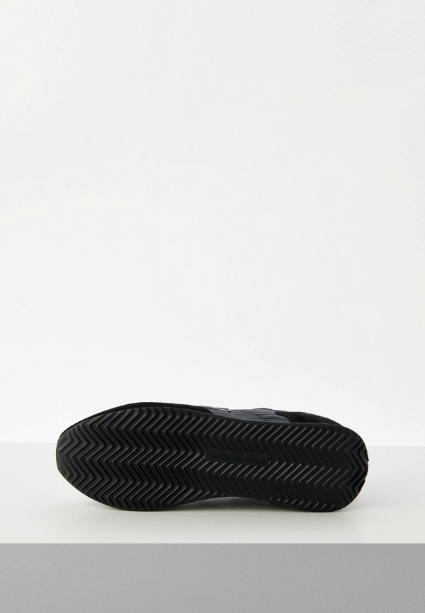 Philippe Model Paris Кроссовки - фото 5