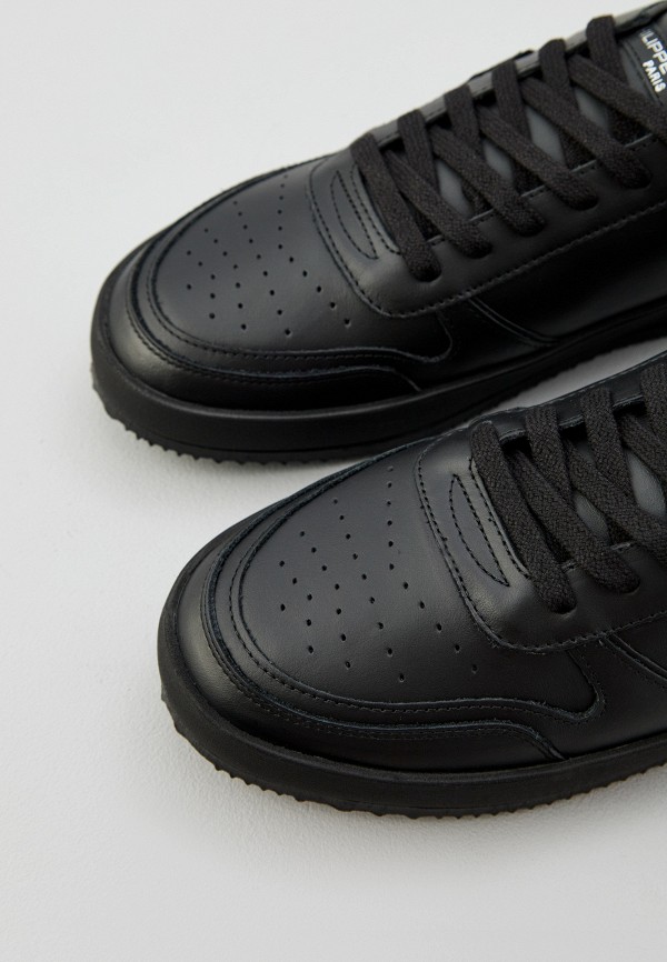 Philippe Model Paris Кеды - фото 2