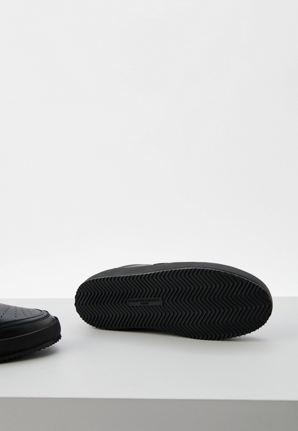 Philippe Model Paris Кеды - фото 5