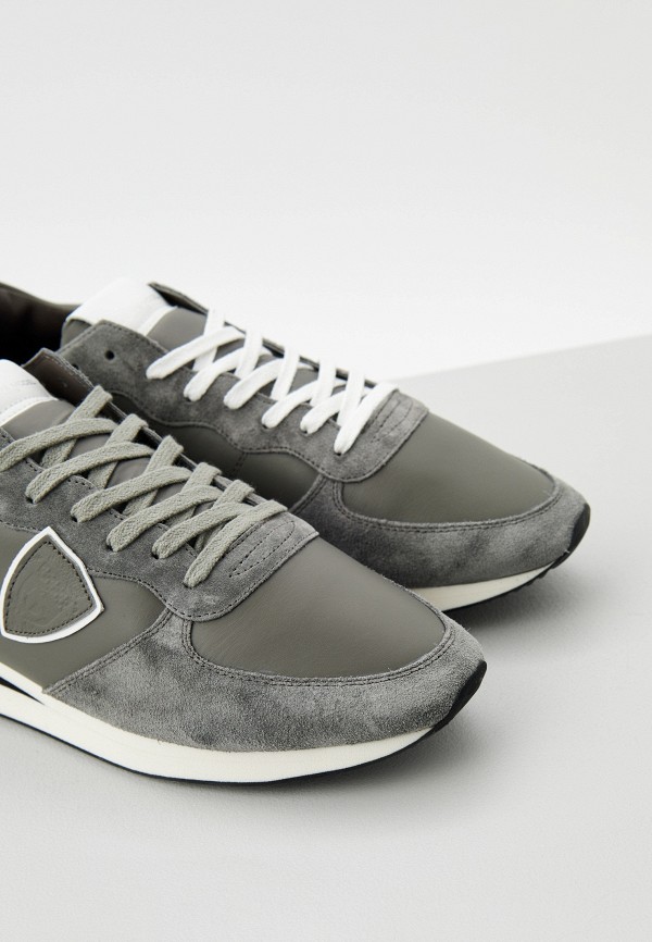 Philippe Model Paris Кроссовки - фото 2