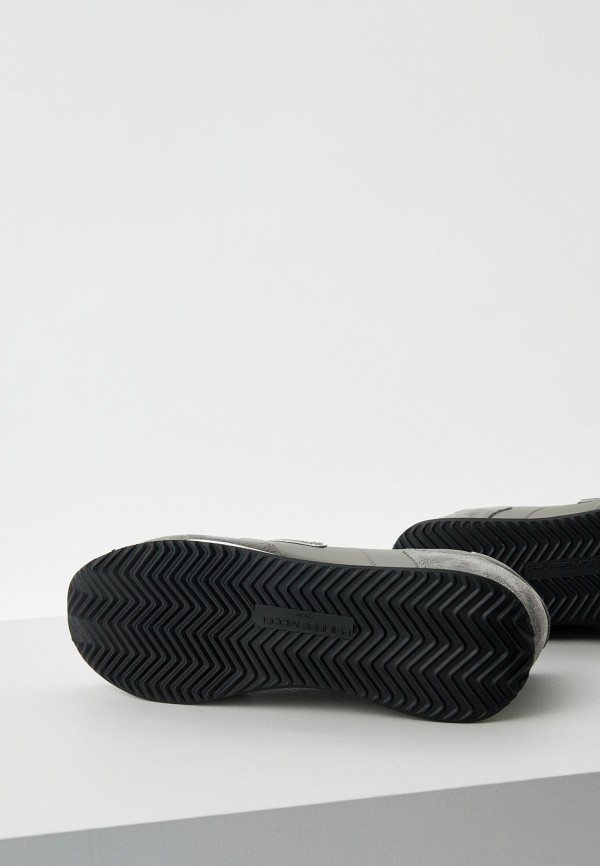 Philippe Model Paris Кроссовки - фото 5